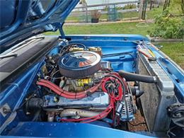 1971 Plymouth Duster (CC-2093454) for sale in Waconia, Minnesota