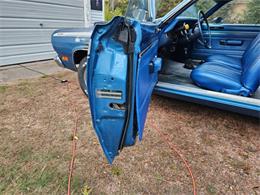 1971 Plymouth Duster (CC-2093454) for sale in Waconia, Minnesota