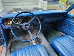 1971 Plymouth Duster (CC-2093454) for sale in Waconia, Minnesota