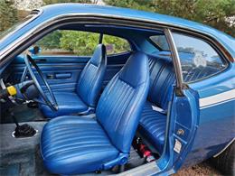 1971 Plymouth Duster (CC-2093454) for sale in Waconia, Minnesota