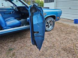 1971 Plymouth Duster (CC-2093454) for sale in Waconia, Minnesota