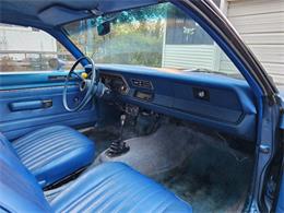 1971 Plymouth Duster (CC-2093454) for sale in Waconia, Minnesota