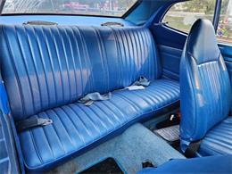 1971 Plymouth Duster (CC-2093454) for sale in Waconia, Minnesota