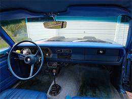 1971 Plymouth Duster (CC-2093454) for sale in Waconia, Minnesota