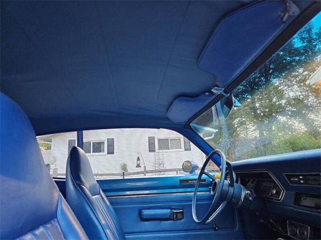 1971 Plymouth Duster (CC-2093454) for sale in Waconia, Minnesota