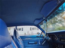 1971 Plymouth Duster (CC-2093454) for sale in Waconia, Minnesota