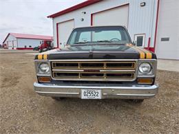 1976 GMC Sierra 1500 (CC-2093455) for sale in Waconia, Minnesota