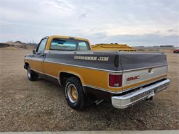 1976 GMC Sierra 1500 (CC-2093455) for sale in Waconia, Minnesota