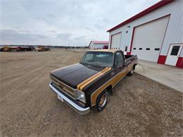 1976 GMC Sierra 1500 (CC-2093455) for sale in Waconia, Minnesota
