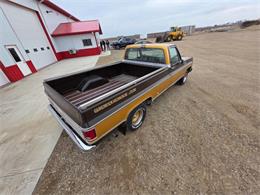 1976 GMC Sierra 1500 (CC-2093455) for sale in Waconia, Minnesota