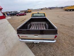 1976 GMC Sierra 1500 (CC-2093455) for sale in Waconia, Minnesota