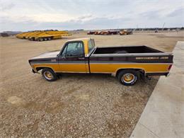 1976 GMC Sierra 1500 (CC-2093455) for sale in Waconia, Minnesota