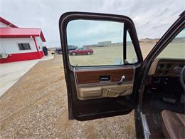 1976 GMC Sierra 1500 (CC-2093455) for sale in Waconia, Minnesota