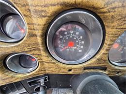 1976 GMC Sierra 1500 (CC-2093455) for sale in Waconia, Minnesota