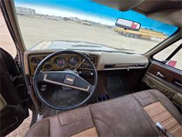 1976 GMC Sierra 1500 (CC-2093455) for sale in Waconia, Minnesota
