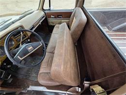 1976 GMC Sierra 1500 (CC-2093455) for sale in Waconia, Minnesota