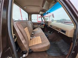 1976 GMC Sierra 1500 (CC-2093455) for sale in Waconia, Minnesota
