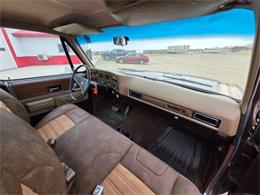 1976 GMC Sierra 1500 (CC-2093455) for sale in Waconia, Minnesota