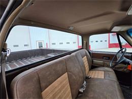 1976 GMC Sierra 1500 (CC-2093455) for sale in Waconia, Minnesota