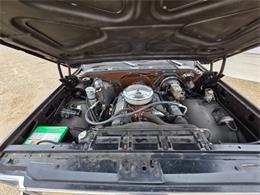 1976 GMC Sierra 1500 (CC-2093455) for sale in Waconia, Minnesota
