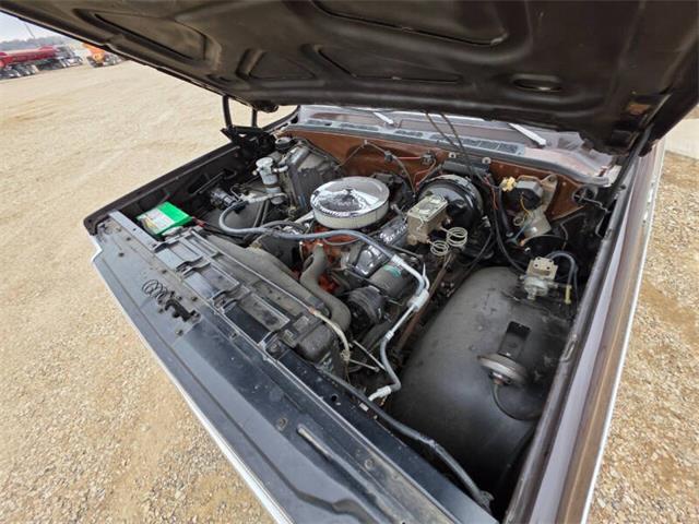1976 GMC Sierra 1500 (CC-2093455) for sale in Waconia, Minnesota