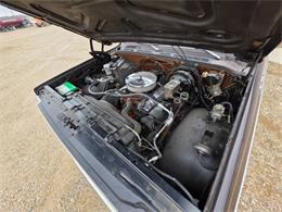 1976 GMC Sierra 1500 (CC-2093455) for sale in Waconia, Minnesota