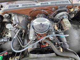 1976 GMC Sierra 1500 (CC-2093455) for sale in Waconia, Minnesota