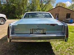 1978 Cadillac Sedan DeVille (CC-2093456) for sale in Waconia, Minnesota