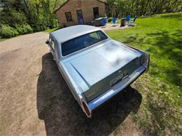 1978 Cadillac Sedan DeVille (CC-2093456) for sale in Waconia, Minnesota