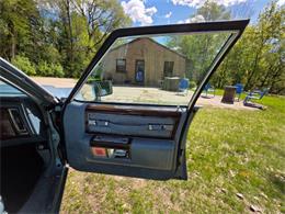 1978 Cadillac Sedan DeVille (CC-2093456) for sale in Waconia, Minnesota