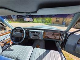 1978 Cadillac Sedan DeVille (CC-2093456) for sale in Waconia, Minnesota
