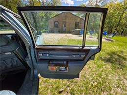 1978 Cadillac Sedan DeVille (CC-2093456) for sale in Waconia, Minnesota