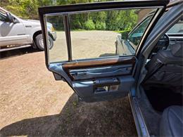 1978 Cadillac Sedan DeVille (CC-2093456) for sale in Waconia, Minnesota