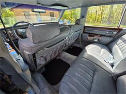 1978 Cadillac Sedan DeVille (CC-2093456) for sale in Waconia, Minnesota