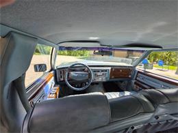 1978 Cadillac Sedan DeVille (CC-2093456) for sale in Waconia, Minnesota