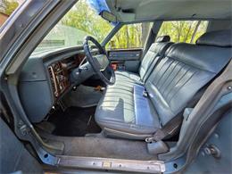 1978 Cadillac Sedan DeVille (CC-2093456) for sale in Waconia, Minnesota