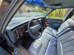 1978 Cadillac Sedan DeVille (CC-2093456) for sale in Waconia, Minnesota