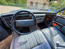 1978 Cadillac Sedan DeVille (CC-2093456) for sale in Waconia, Minnesota