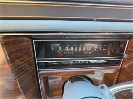 1978 Cadillac Sedan DeVille (CC-2093456) for sale in Waconia, Minnesota