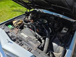 1978 Cadillac Sedan DeVille (CC-2093456) for sale in Waconia, Minnesota