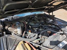 1978 Cadillac Sedan DeVille (CC-2093456) for sale in Waconia, Minnesota