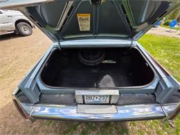 1978 Cadillac Sedan DeVille (CC-2093456) for sale in Waconia, Minnesota