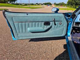 1978 Chevrolet Camaro IROC Z28 (CC-2093457) for sale in Waconia, Minnesota