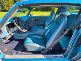 1978 Chevrolet Camaro IROC Z28 (CC-2093457) for sale in Waconia, Minnesota