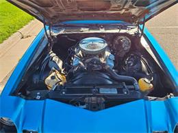 1978 Chevrolet Camaro IROC Z28 (CC-2093457) for sale in Waconia, Minnesota