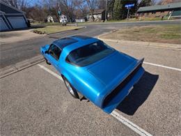 1980 Pontiac Firebird Formula Trans Am (CC-2093458) for sale in Waconia, Minnesota