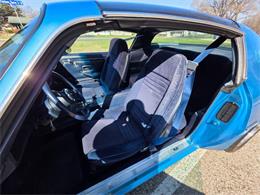 1980 Pontiac Firebird Formula Trans Am (CC-2093458) for sale in Waconia, Minnesota