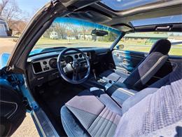 1980 Pontiac Firebird Formula Trans Am (CC-2093458) for sale in Waconia, Minnesota