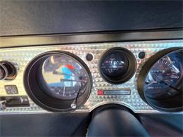1980 Pontiac Firebird Formula Trans Am (CC-2093458) for sale in Waconia, Minnesota