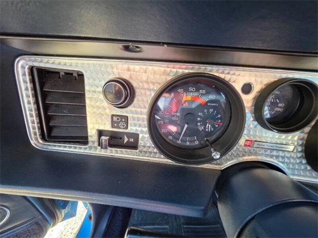 1980 Pontiac Firebird Formula Trans Am (CC-2093458) for sale in Waconia, Minnesota